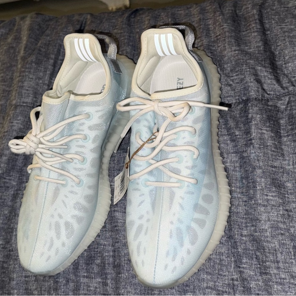 Adidas Yeezy Boost 350 V2